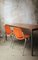 Vintage Belgian Dining Table, 1970s, Image 10
