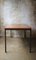 Vintage Belgian Dining Table, 1970s, Image 7