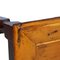 18th Century Rustic Pinewood Desk 5