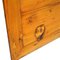 18th Century Rustic Pinewood Desk 8
