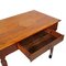 18th Century Rustic Pinewood Desk 2