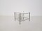 Side Table Magazine Stand from Pilastro, 1960s, Image 3
