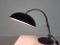 Model 144 Desk Lamp by H. Th. J. A. Busquet for Hala, 1950s, Image 2