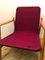 Set mit Vintage Sesseln, 1970er 6