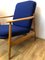 Set mit Vintage Sesseln, 1970er 5