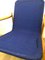Set mit Vintage Sesseln, 1970er 11