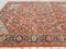 Tapis Kurdish Vintage Fait Main 3