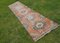 Hall Runner Rug 10