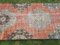 Hall Runner Rug 3