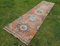 Hall Runner Rug 9