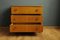 Mid-Century Danish Chest of Drawers 4