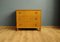 Mid-Century Danish Chest of Drawers, Image 1