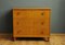 Mid-Century Danish Chest of Drawers 2