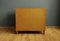 Mid-Century Danish Chest of Drawers, Image 3