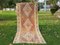 Tapis Kilim Vintage Multicolore, 1970s 1