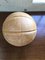 Vintage Medicine Ball, 1960s 6