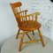 Swedish Chair from Nesto, 1960s, Image 5