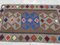 Small Turkish Kilim Rug, 1970s, Image 2