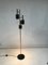 Lámpara de pie vintage, años 60, Imagen 2