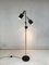 Lampadaire Vintage, 1960s 3