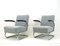 Vintage Cantilever Armchairs from Mücke Melder, 1930s, Set of 2, Image 1