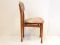 Scandinavian Teak Chair, 1960s, Image 7