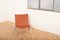 Mid-Century Model PK 22 Chair by Poul Kjaerholm for E. Kold Christensen, Image 2