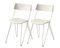 Ibsen One Chair from Greyge 7