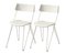 Ibsen One Chair from Greyge, Image 7