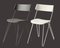 Ibsen One Chair von Greyge 3