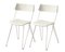 Ibsen One Chair von Greyge 7