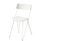 Ibsen One Chair from Greyge 4
