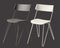 Ibsen One Chair from Greyge, Image 3
