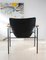 1099FK Shell Lupina Chair by Niko Kralj for Stol, 1950s 4