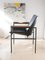 1099FK Shell Lupina Chair by Niko Kralj for Stol, 1950s 3