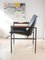 1099FK Shell Lupina Chair by Niko Kralj for Stol, 1950s, Image 3