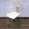 Vintage French Draughtsman Chair, 1960s 5