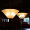 Street Light Lamp by Friso Kramer, 1960s 10