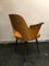 Fauteuil Mid-Century par Oswald Haerdtl pour TON, 1955 4