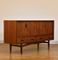 Teak Sideboard from G-Plan, 1960s 8