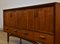 Teak Sideboard from G-Plan, 1960s 3