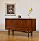 Teak Sideboard from G-Plan, 1960s 4