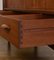 Sideboard aus Teak von G-Plan, 1960er 11