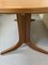 Extendable Dining Table from Parker Knoll, 1970s, Image 6