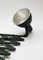 Mid-Century Industrial Scissor Lamp, 1960s, Image 2