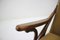Mid-Century Rocking Chair from TON, 1958 5