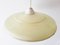 Mid-Century Rotaflex Ceiling Lamp 7