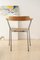 Vintage 4455 Dining Chair by Niko Kralj for Stol 7