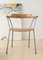 Vintage 4455 Dining Chair by Niko Kralj for Stol, Image 3