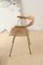 Vintage 4455 Dining Chair by Niko Kralj for Stol 4